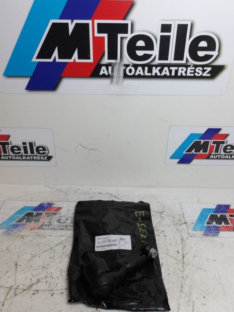 [GY�RI �J] BMW KORM�NY�SSZEK�T� G�MBFEJ | 3-AS / X1 | 32 10 6793623